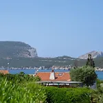 Margherita * Isola Foradada