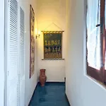 Villa Margherita Isola Foradada