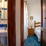 Villa Margherita *