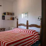 Villa Margherita Isola Foradada