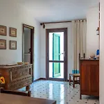 Margherita * Isola Foradada