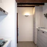 Villa Margherita