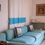 Villa Margherita *