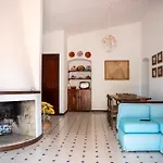 Margherita Villa