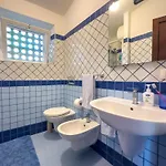 Villa Margherita