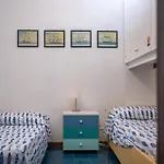 Margherita Villa Isola Foradada